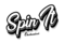 spinmerch