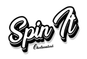 spinmerch
